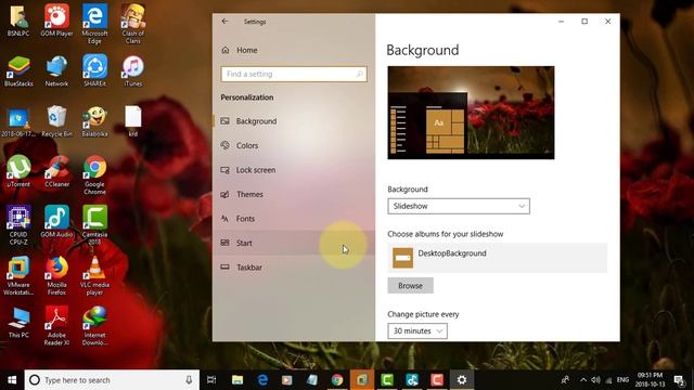 How to Hide Microsoft’s “App Suggestions” from Windows 10 Start Menu смотреть онлайн