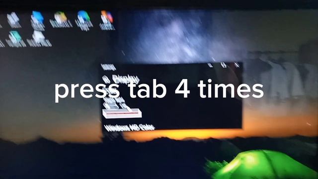 how to fix input not supported in window 10 💯% смотреть онлайн