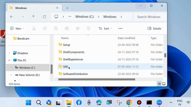 Microsoft Store Error Code 0xC002001B in Windows 10 / 11 Fixed смотреть онлайн