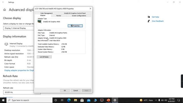 Windows 11 Installation Must see this | Enable TPM | PC Health Checkup смотреть онлайн