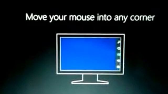 [FULL] Setup Windows 8 RTM Enterprise Build 9200 [www.phubon.com] смотреть онлайн