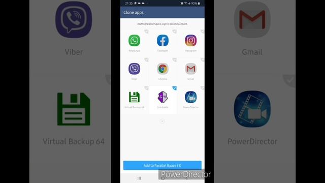 PACYBITS 20 UNLIMITED COINS GLITCH! смотреть онлайн