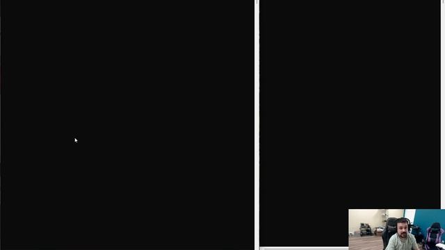 CSE 2383 - Installing WSL and compiling C++ code смотреть онлайн