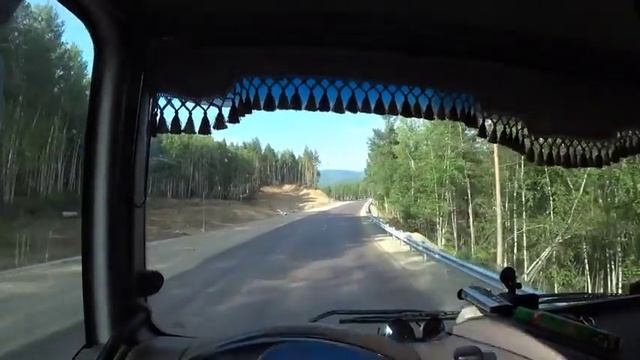 Бичура погрузка, Купаемся На Байкале с Александром и Сергеем. смотреть онлайн