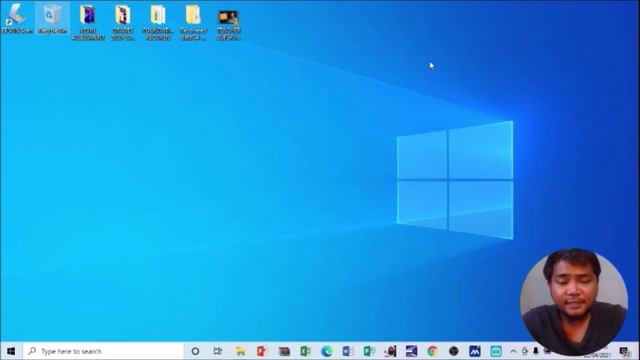 How to Speed Up Slow PC/Laptop? | For Windows 10 | Teacher Kevin PH смотреть онлайн