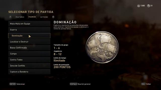 AO VIVO | RTC COD WW2 - LVL 40 to 44 смотреть онлайн