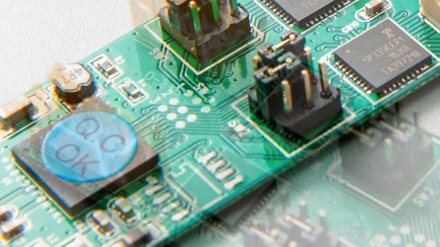 Embedded system 2 port RS232 RS422 RS485 M key M.2 Card IIoT IoT Industrial System Automation смотреть онлайн