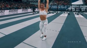 СПОРТ🔥ВОРКАУТ 🎧 РЭП🔥2024
