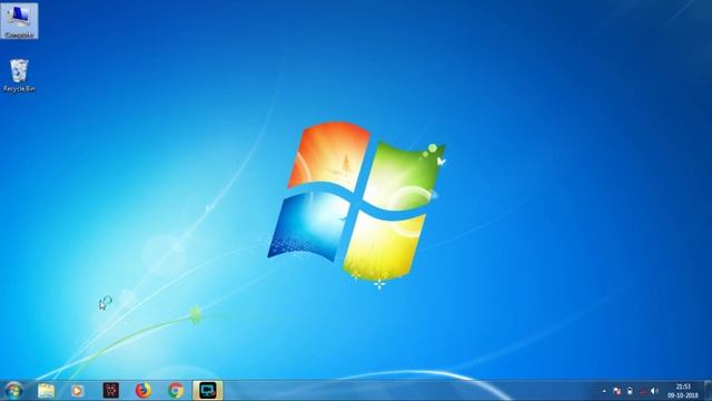 COMPUTER ADVANCED TIPS AND TRICKS смотреть онлайн