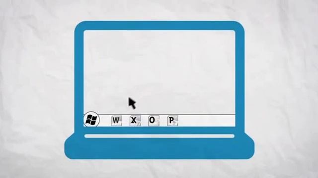 Windows Microsoft Desktop Virtualization Products смотреть онлайн
