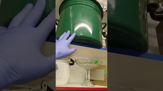 🛑КАСТРЮЛЯ🎁СССР🔵НОВИНКИ🍉ПОСУДА🥰БАРАХОЛКА🍎гЛУГАНСК ул.ЛЕНИНА130 +7959-163-82-98 ВСЯКАЯВСЯЧИНА🌝ОБЗОР смотреть онлайн