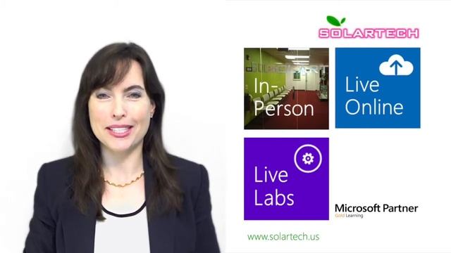 Microsoft Official Developing ASP.Net MVC4 Web Applications Training смотреть онлайн