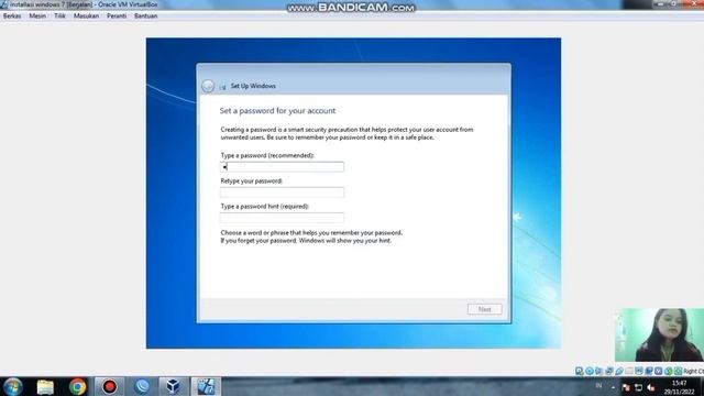 Menginstall windows 7 dan driver pack смотреть онлайн