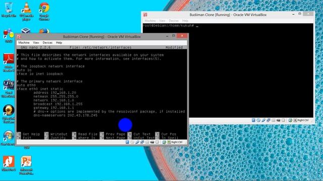 NTP Server dengan Server смотреть онлайн