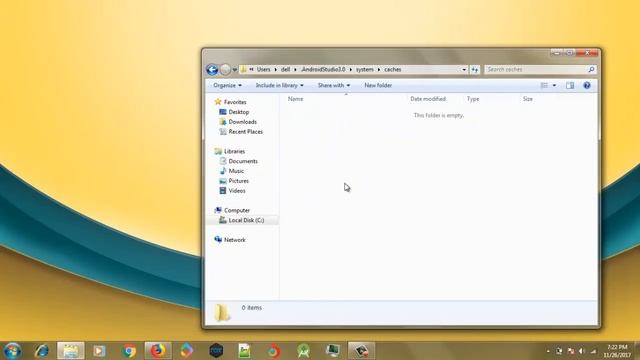 Android Studio Error Cannot load project смотреть онлайн