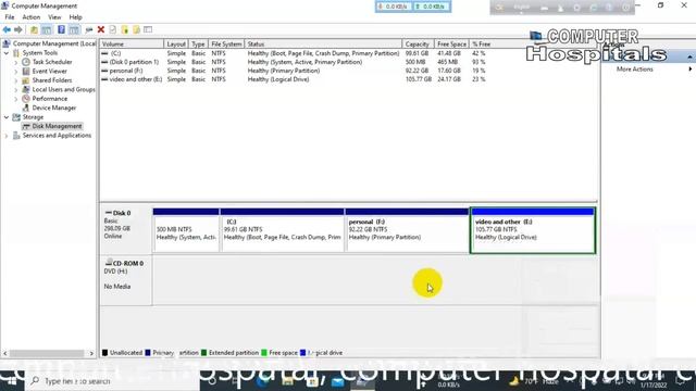 How to Update and Install Motherboard Driver and PC Manager Setup? смотреть онлайн