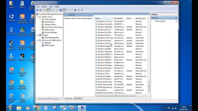 how to active windows 7 key without loader and activator смотреть онлайн