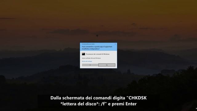 【2024】8 Modi su come riparare la scheda SD danneggiata su Windows 10/11 senza perdere dati смотреть онлайн
