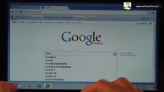 How to make your Asus EEE PC netbook faster смотреть онлайн