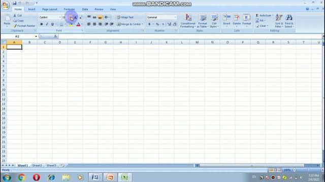 How to write copyright mark (©) , registered mark (®) and trademark (™) in your PC and Laptop. смотреть онлайн
