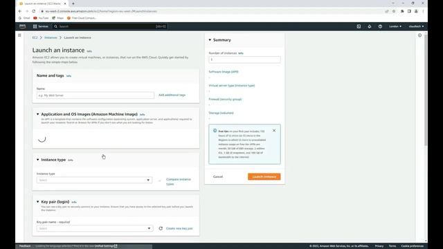 SnapSave io FREE RDP FREE Windows Server VPS by using the AWS free смотреть онлайн