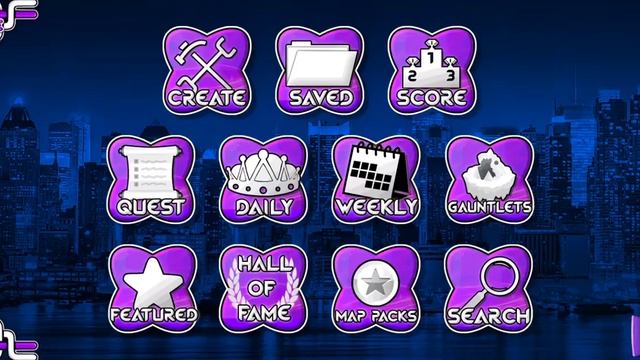 New Dorami texture pack Only for Android смотреть онлайн