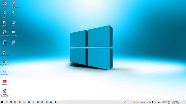 ONE OF THE BEST WALLPAPER CHANGE DAILY AUTOMATICALLY APP *MICROSOFT BING *| Tech Together смотреть онлайн