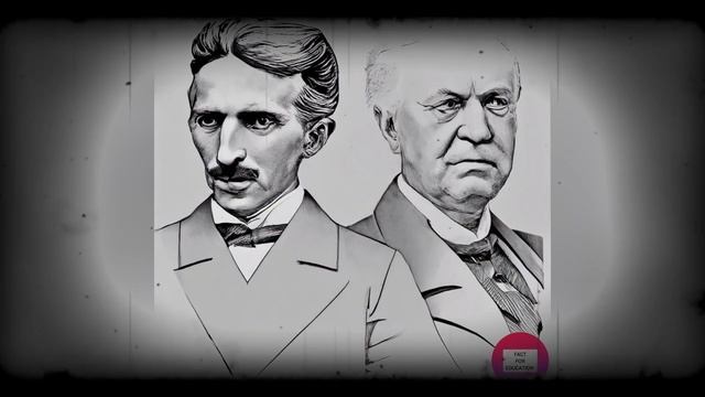 Nikola Tesla: Bijli Ka Badshah смотреть онлайн
