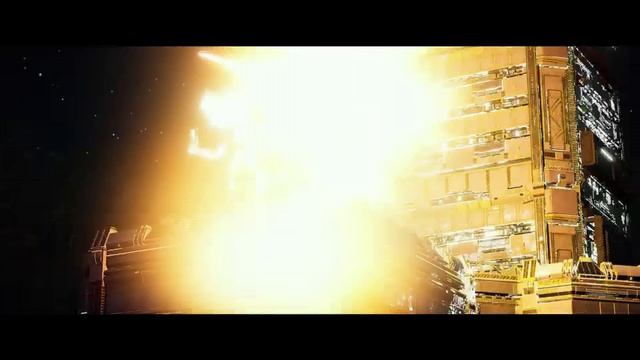 New Mechwarrior 5 Mercenaries Intro Trailer смотреть онлайн