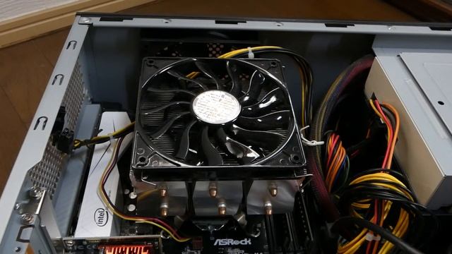Windows7環境でHDDからM.2 NVME SSDに起動ドライブを変更しました Change the boot drive to M.2 NVME SSD in Windows 7 смотреть онлайн
