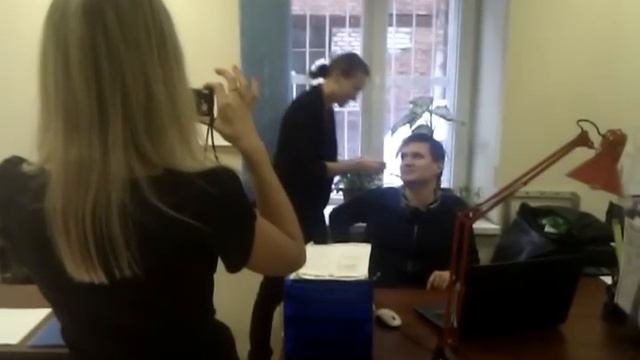 BDSM смотреть онлайн