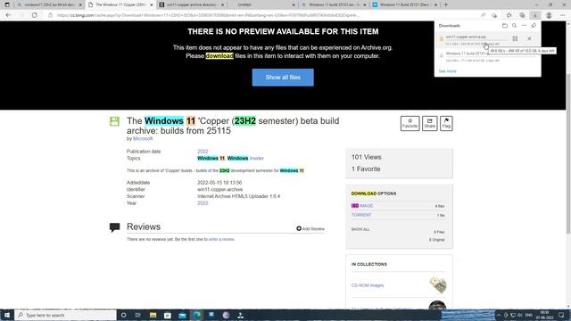 win11 смотреть онлайн