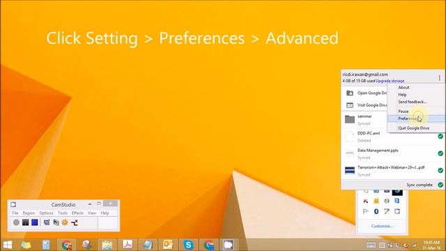 How to limit google drive bandwidth form PC смотреть онлайн
