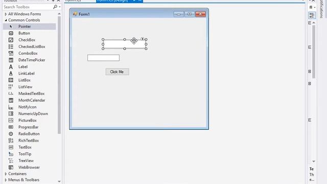 C # Tutorials part 10 condition if and switch смотреть онлайн