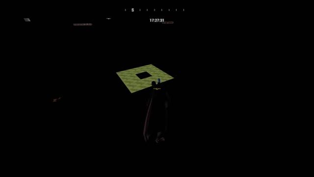 GarrysMod Sandbox - Being Chased By Obunga Funny moments смотреть онлайн