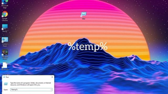 How to increase pc/computer/system performance. speed up windows Play games fps increase 💫 смотреть онлайн