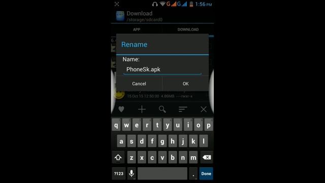 how to hack play store using lucky patcher 100℅ working смотреть онлайн