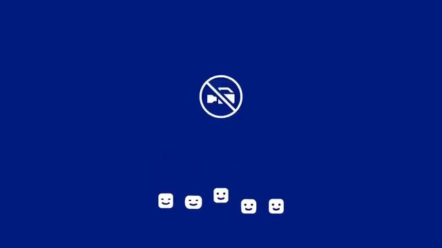 [NL] Fortnite BATTLE ROYALE week 7 SKIN live Streme (Subs 130) смотреть онлайн