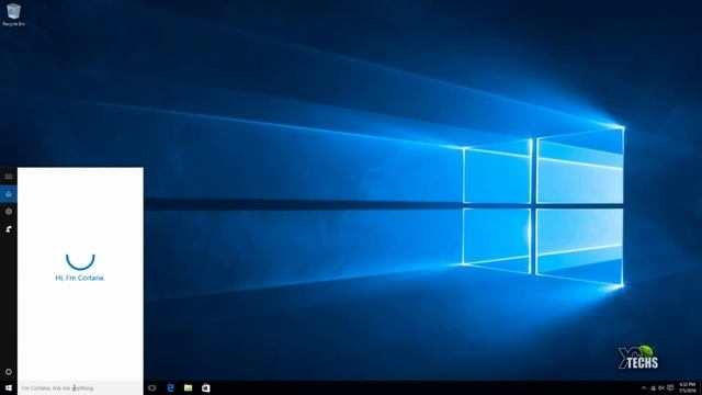 MyGica IPC3700 64bit Windows10 Box With KR301 Remote Review смотреть онлайн