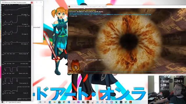 Troubleshooting PC issues смотреть онлайн