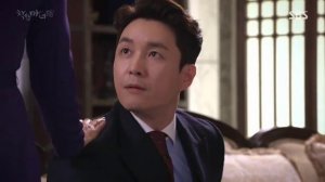 Хорошая ведьма 1 сезон 21 серия