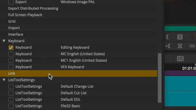 What's new in Media Composer 2022.7? смотреть онлайн