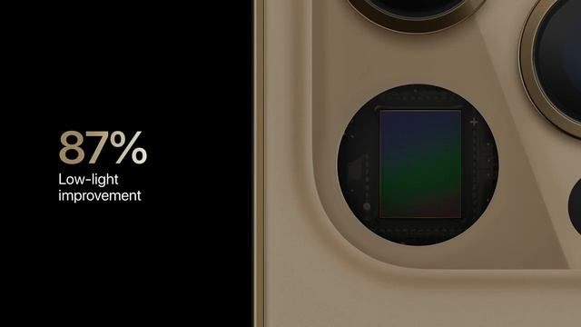 iPhone 12 Pro Max Unboxing & Review: Size பற்றி சிந்தனையா? смотреть онлайн