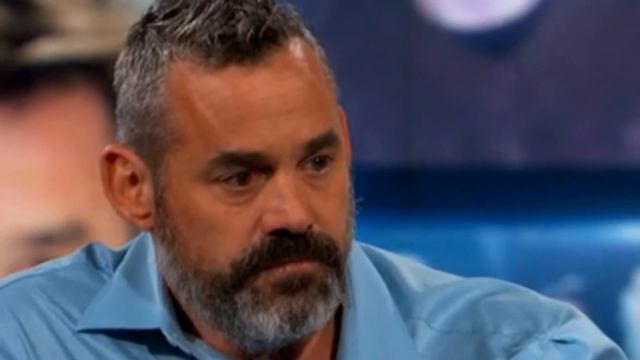 Nicholas Brendon 2017 Arrested | BUFFY STAR NICHOLAS BRENDON Felony Arrest for Dragging down GF смотреть онлайн