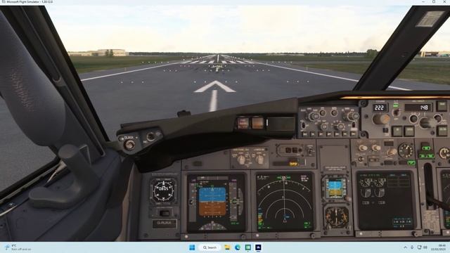 Fullscreen problem vs windowed screen смотреть онлайн