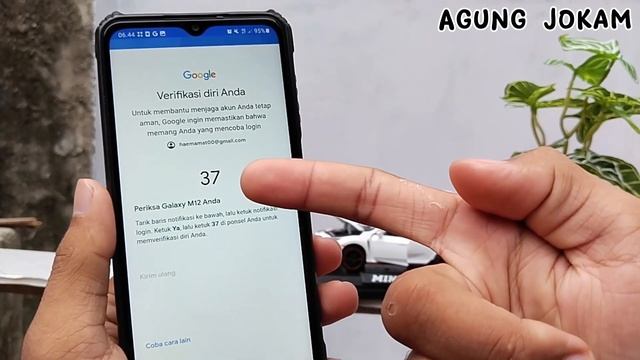MUDAH!! Cara Atasi Youtube Vanced Tidak Bisa Memutar Video смотреть онлайн