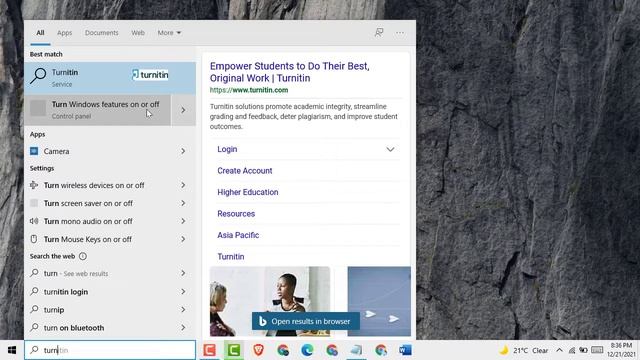 How to Disable print to pdf Windows 10 or 11 смотреть онлайн
