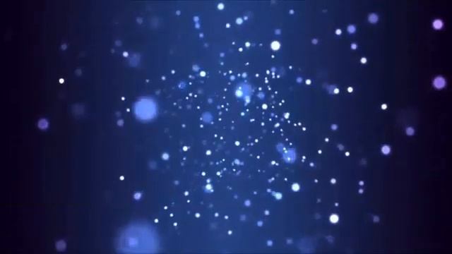 Happy New Year 2018 смотреть онлайн