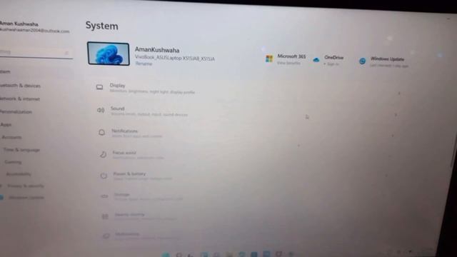 Fix: Video Not Record Problem in Window 10 or 11 || Game Bar Not Working || Video Recording Problem смотреть онлайн