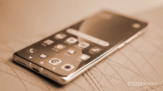 Xiaomi 13 Pro Best Smartphone 2023 Camera Battery Specs Price Details смотреть онлайн